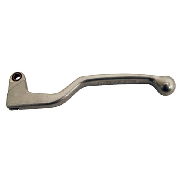 Outlaw Racing® - Quick Adjust Clutch Replacement Lever