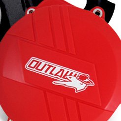 Outlaw Racing Products™ | Motorcycle Parts & Accessories - MOTORCYCLEiD.com