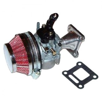 Ninja 250 deals carburetor for sale