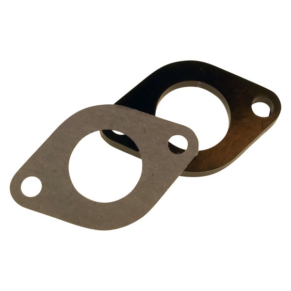 Mogo® - Isolator Ring/Intake Manifold Spacer