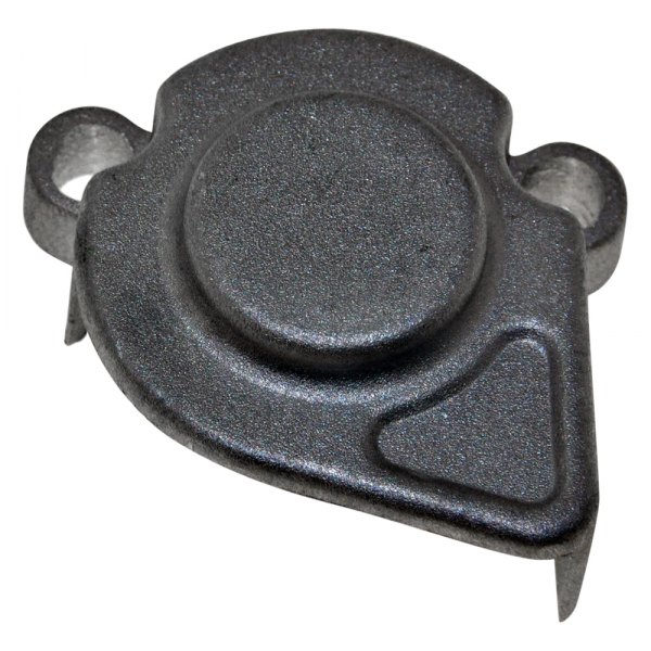 Mogo® - Bell Housing Cover Cap with Bearing