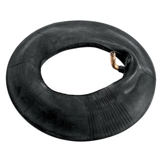 Mogo® - Tire Tube