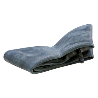 Mogo® - Tire Tube