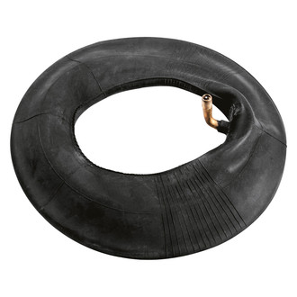 Mogo® - Pocket Bike Tube