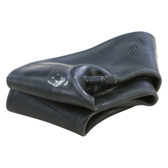 Mogo® - Tire Tube