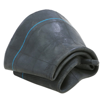 Mogo® - Replacement Tire Tube