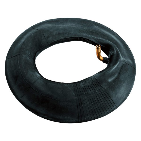 Mogo® - Replacement Tire Tube