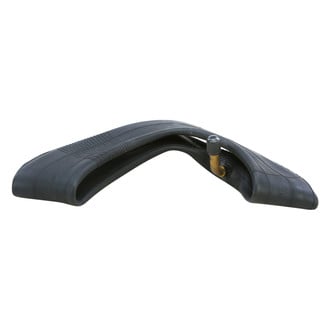 Mogo® - Replacement Tire Tube
