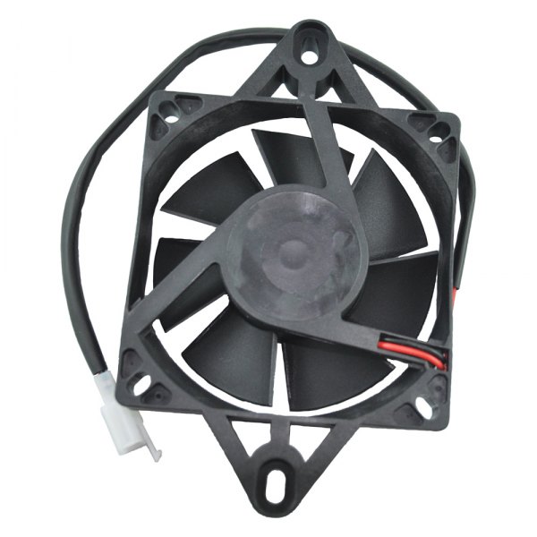 Mogo® - Cooling Fan