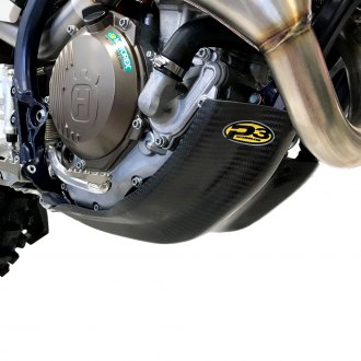 Enduro Engineering Xtreme Skid Plate for KTM 250 SX-F 2013-2015 
