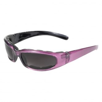 Pacific Coast Sunglasses® - Chix Rally™ Adult Sunglasses