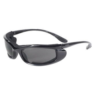 Pacific Coast Sunglasses® - Razor™ Adult Sunglasses