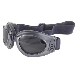 Pacific Coast Sunglasses® - Kickstart Tour™ Adult Sunglasses