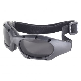 Pacific Coast Sunglasses® - Dominator™ Adult Sunglasses