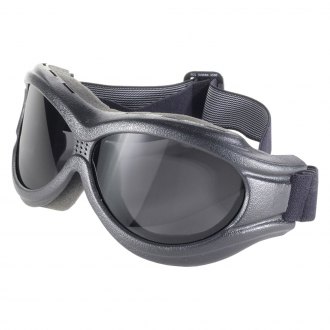 Pacific Coast Sunglasses® - The Beast™ Adult Sunglasses