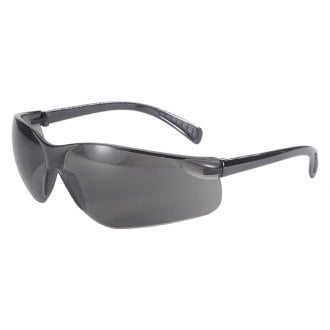 Pacific Coast Sunglasses® - Spoiler™ Adult Sunglasses