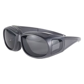 Pacific Coast Sunglasses® - Defender™ Adult Sunglasses