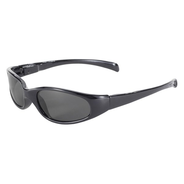 Pacific Coast Sunglasses® - Chix Heavenly™ Polarized Adult Sunglasses (Black)