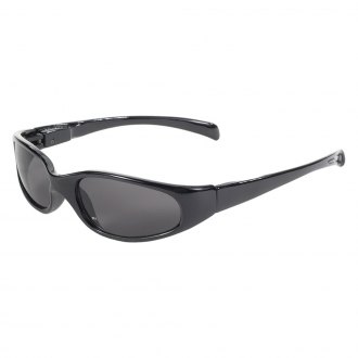 Pacific Sunglasses® - Chix Adult Sunglasses -
