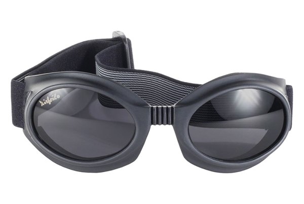 Pacific Coast Sunglasses® 7600 - Airfoil Adult Goggles
