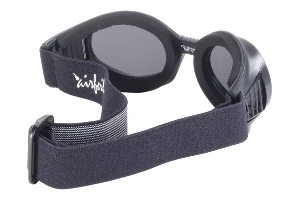 Pacific Coast Sunglasses® 7600 - Airfoil Adult Goggles