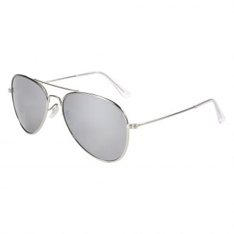 Pacific Coast Sunglasses® - Aviator™ Adult Sunglasses