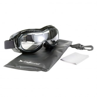 Pacific Coast Sunglasses® - Airfoil Day2Nite Adult Goggles