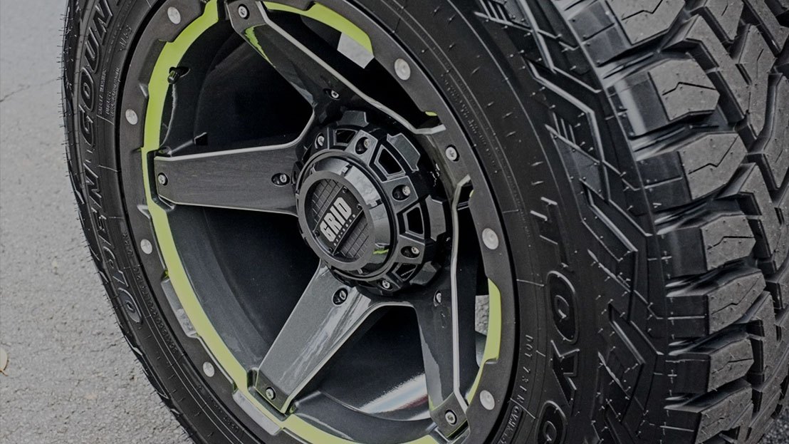 Wheel Tyre Valve Stem Caps For Honda Forza Ruckus Reflex Elite Silver Wing 