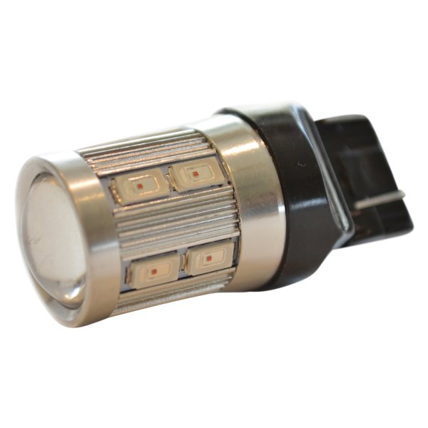 Pathfinder LED® - Amber LED Turn Signal Bulbs