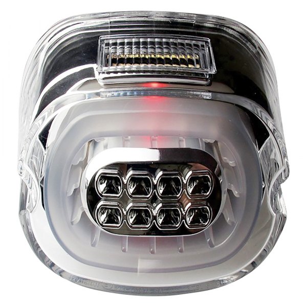 Pathfinder LED® - LED Hybrid Tail Light