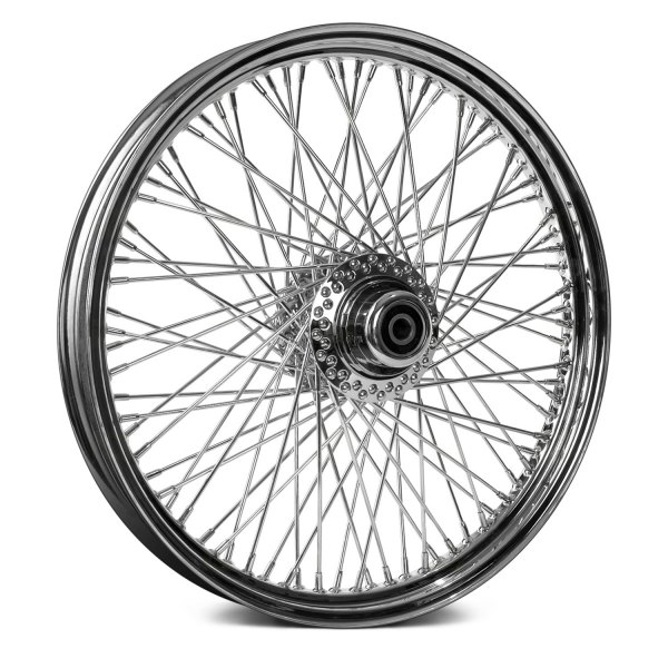 Paughco® - Front Wheel