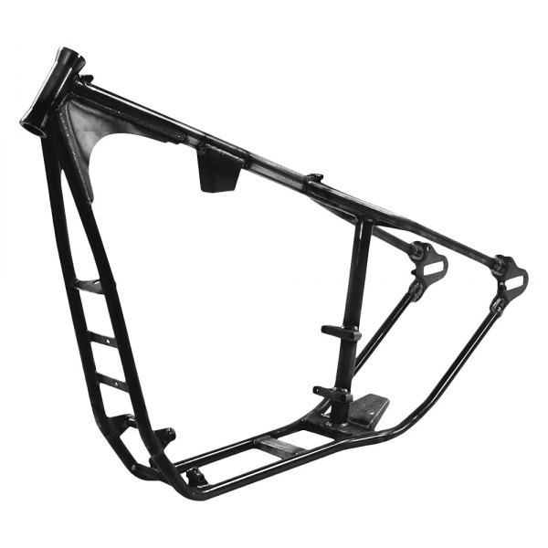 Paughco® - Sportster Rigid Swedish Frame