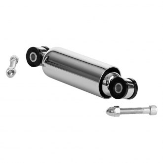 Yamaha XV1700 Road Star Shock Absorbers & Struts - MOTORCYCLEiD.com