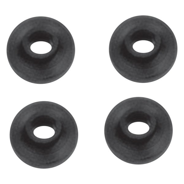 Paughco® - Post Riser Replacement Rubbers