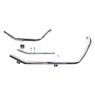 catless downpipe n20