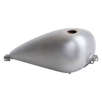 Vtx 1300 on sale fuel tank