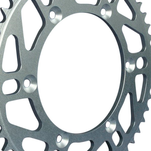  PBI Sprockets® - Rear Aluminum Sprocket