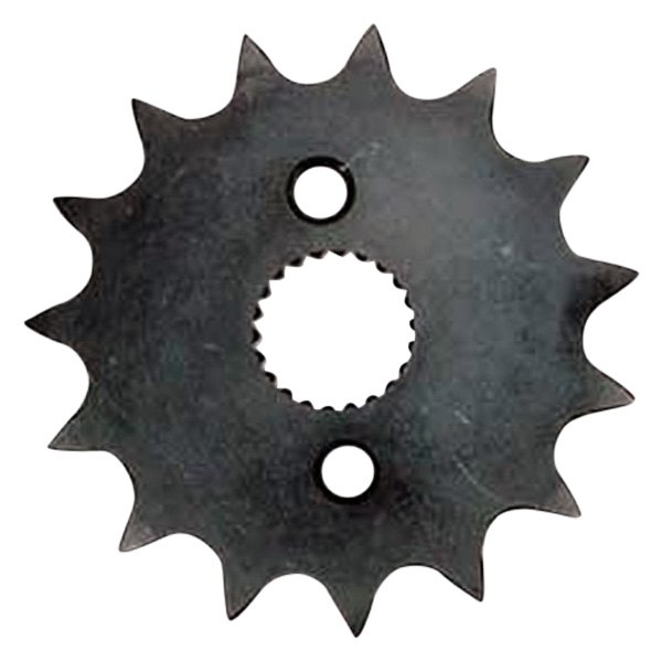  PBI Sprockets® - Steel Countershaft Sprocket