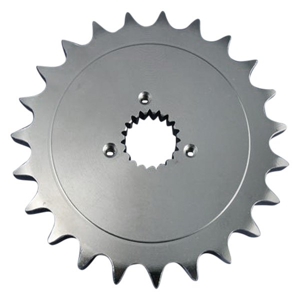  PBI Sprockets® - Steel Countershaft Sprocket