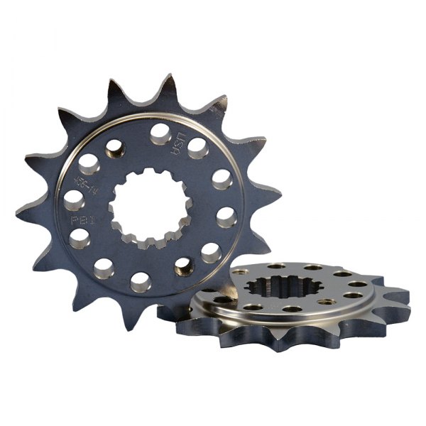  PBI Sprockets® - Steel Countershaft Sprocket