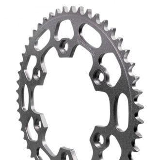 xr650l rear sprocket