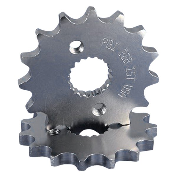  PBI Sprockets® - Steel Countershaft Sprocket