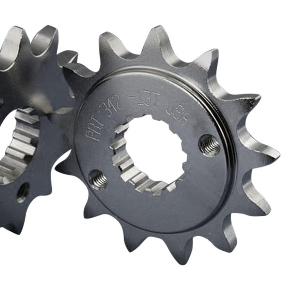  PBI Sprockets® - Steel Countershaft Sprocket