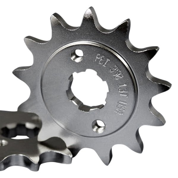  PBI Sprockets® - Steel Countershaft Sprocket