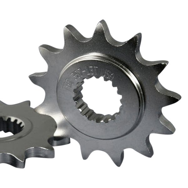 PBI Sprockets® - Steel Countershaft Sprocket