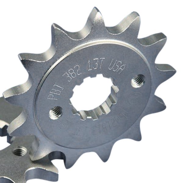  PBI Sprockets® - Steel Countershaft Sprocket