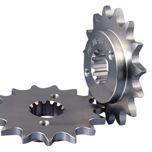  PBI Sprockets® - Steel Countershaft Sprocket