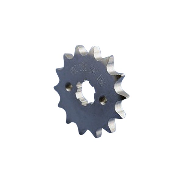  PBI Sprockets® - Steel Countershaft Sprocket