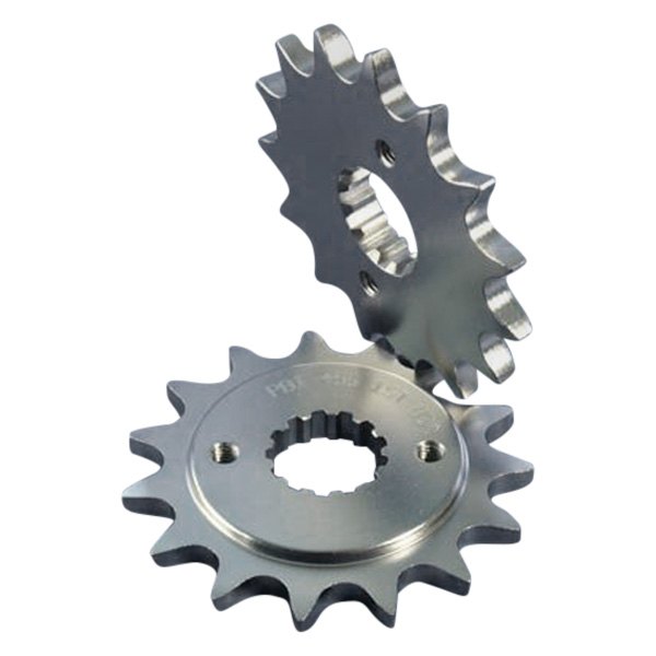 PBI Sprockets® - Steel Countershaft Sprocket