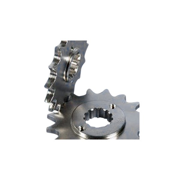  PBI Sprockets® - Steel Countershaft Sprocket